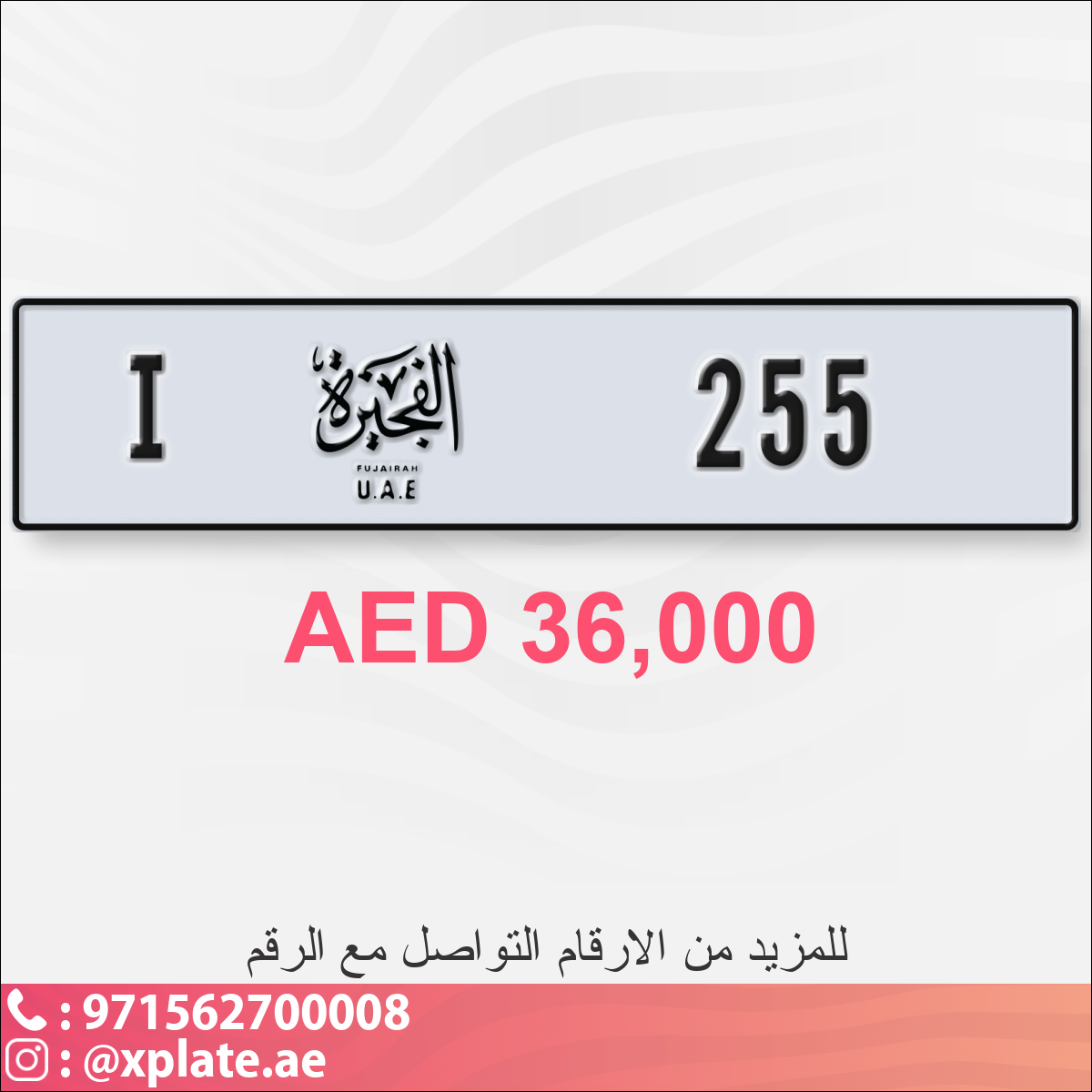 3d5e0ec3-3bc8-435c-85a6-d82967676f8f