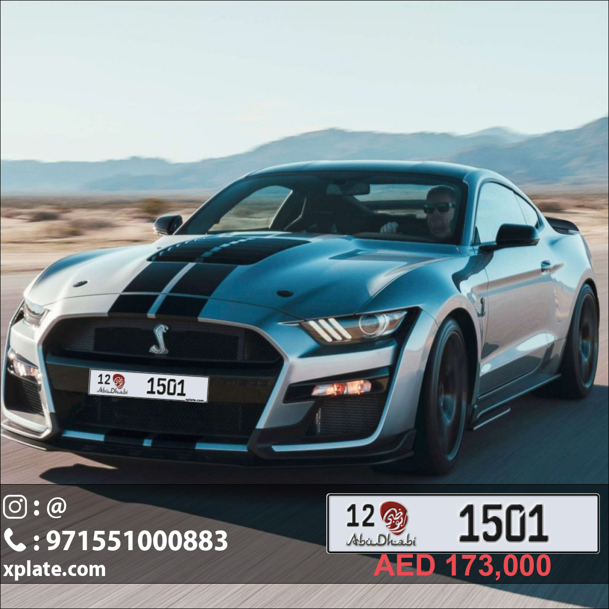 3d636079-138d-49cb-a99f-b73bf409fe9c