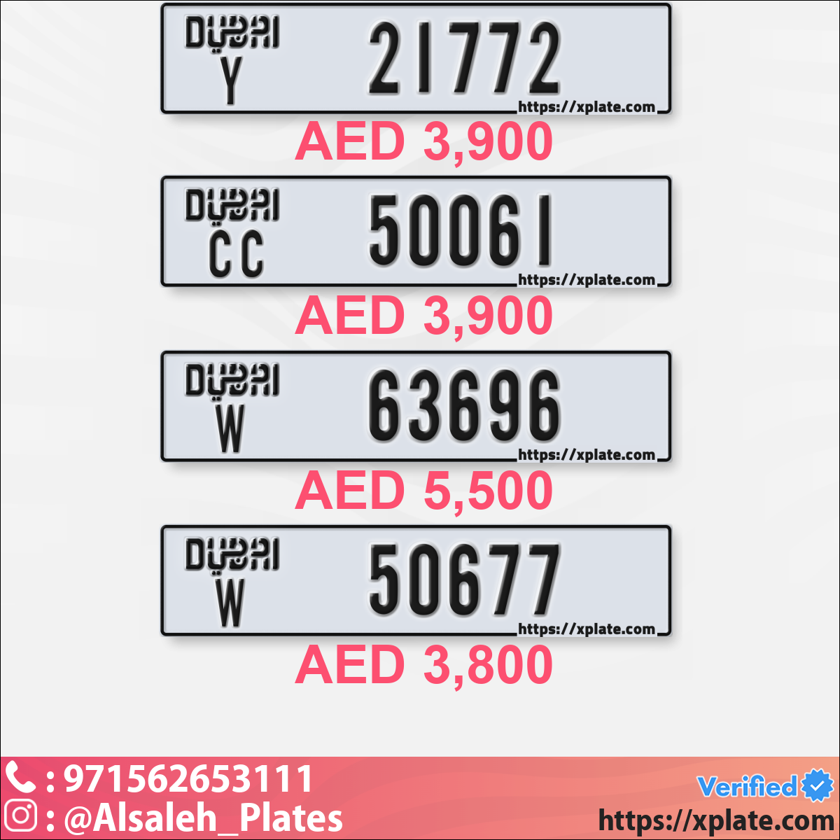 3d6b202b-bfcf-4783-8874-9d86ef1dd3af
