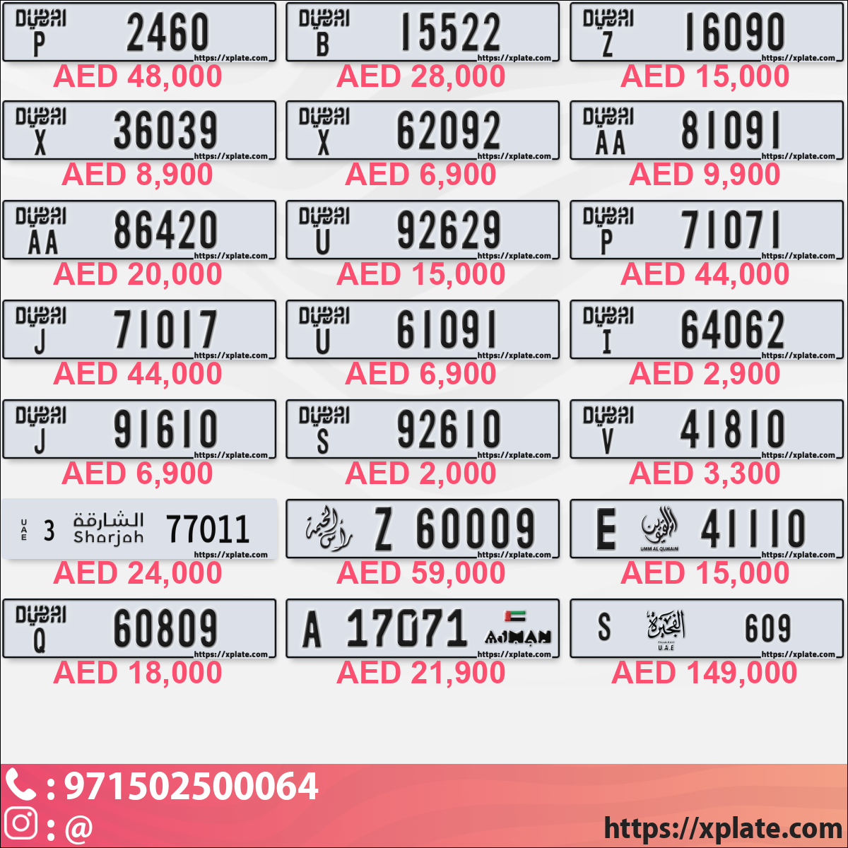 3d6e6ace-96fd-4346-bbd3-ad41ceb9fec6