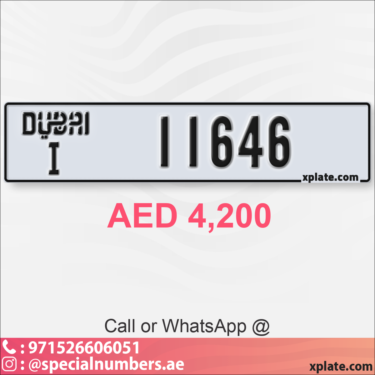 3d72983f-00f7-4829-bc2f-bcda0a75cf77