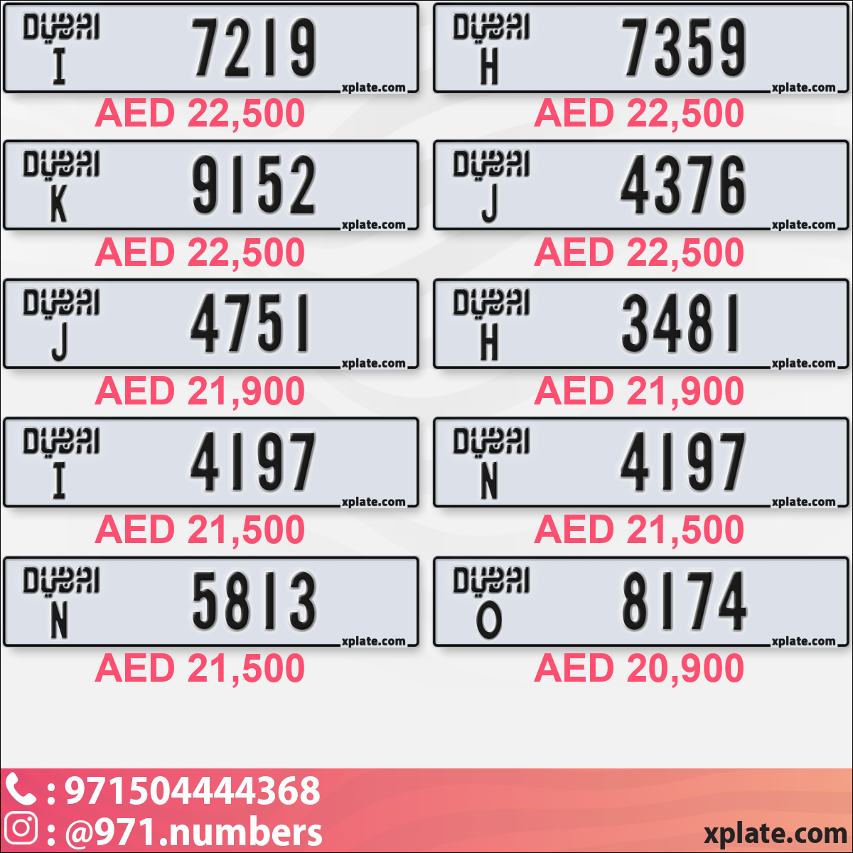 3d73e9e6-9142-4709-81c8-d6419c8bc986