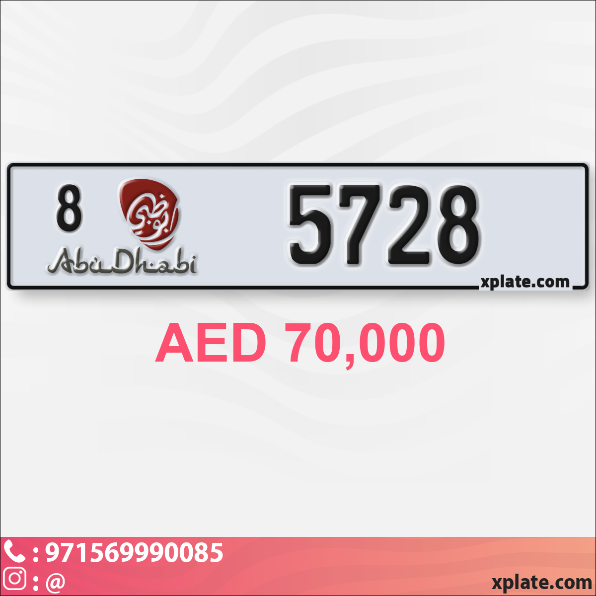 3d76a200-b9a9-4143-94a5-d089cff308ab