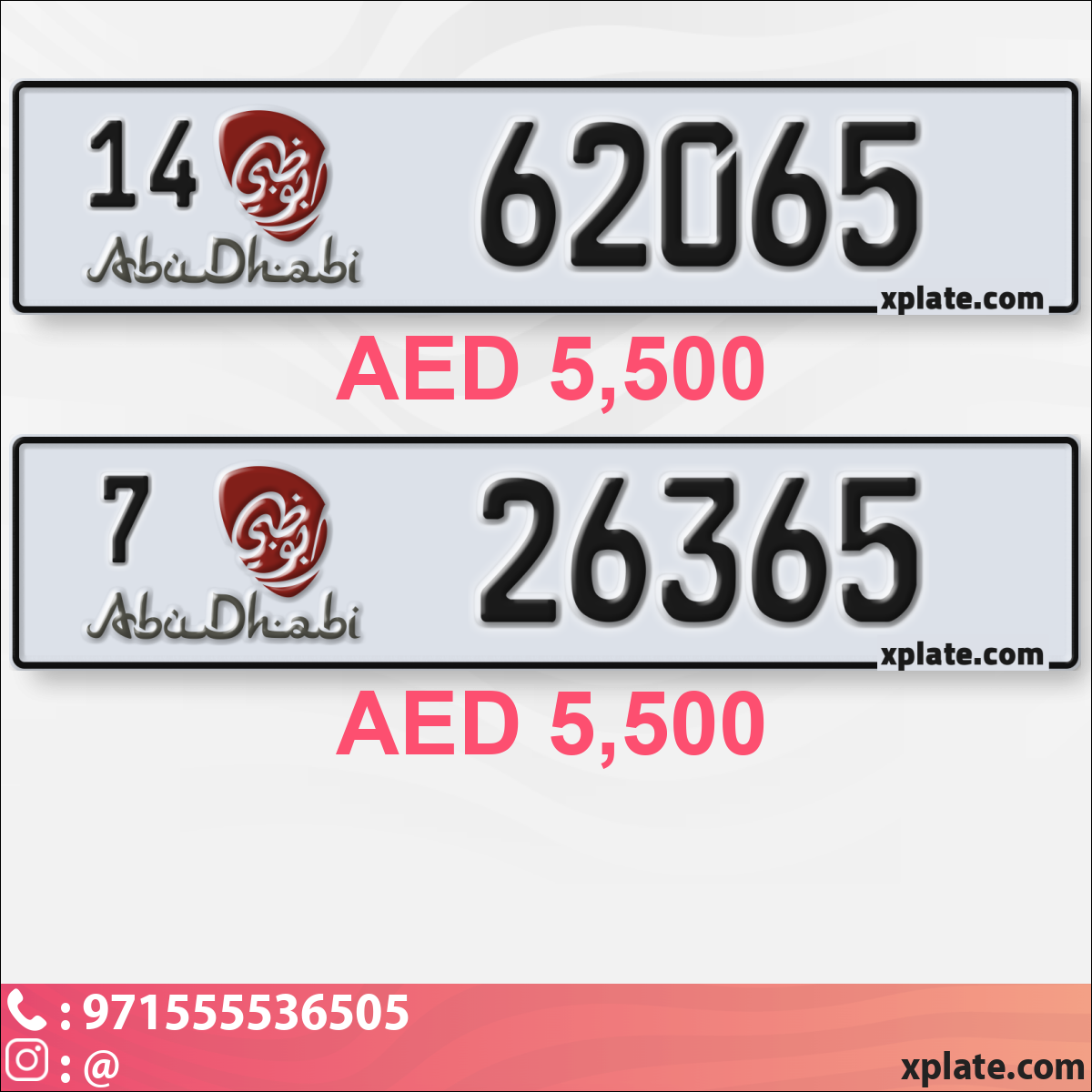 3d77aa6e-c43e-4807-80d7-38dbb41fa04a