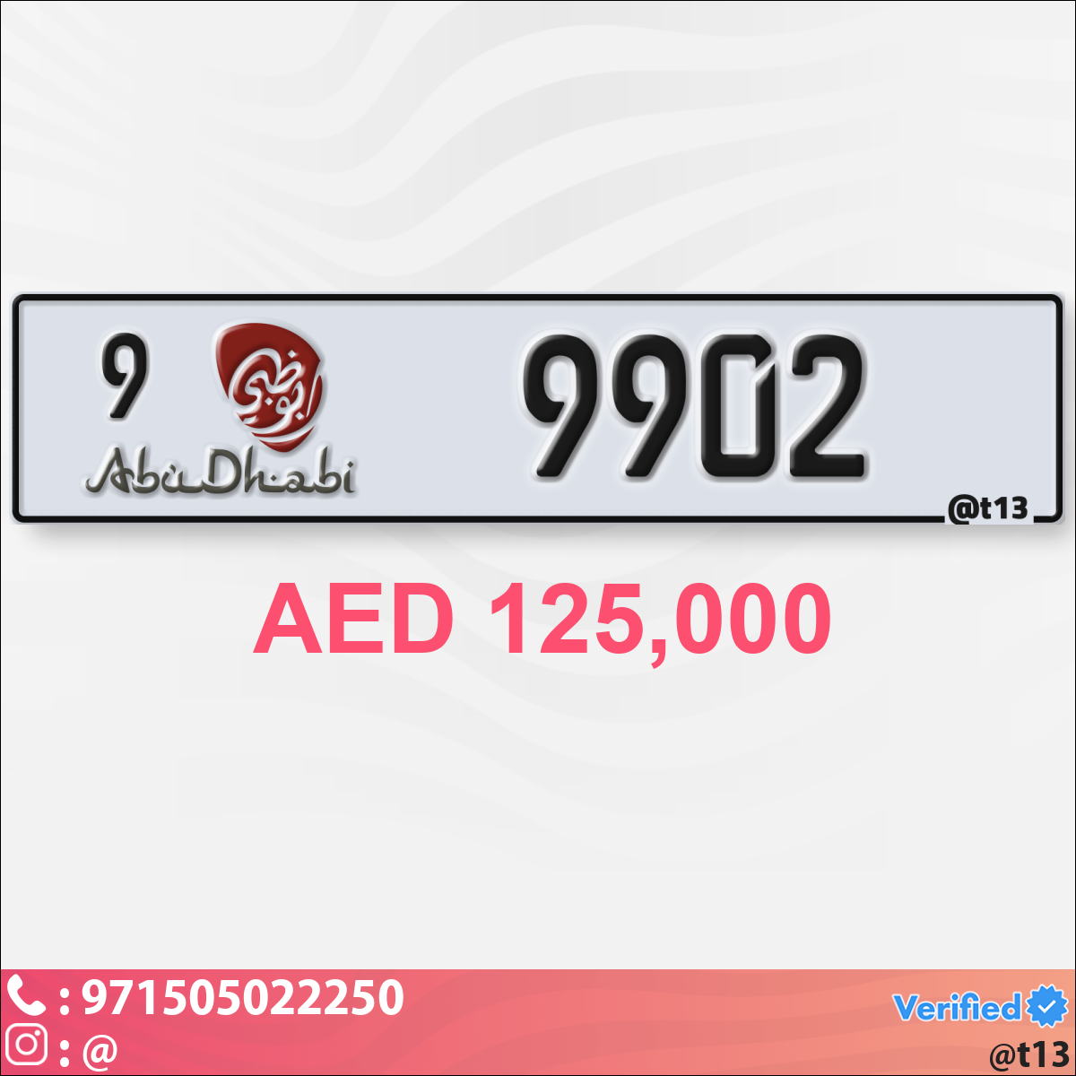 3d81dec3-cb00-424a-b63d-89f4465e1692