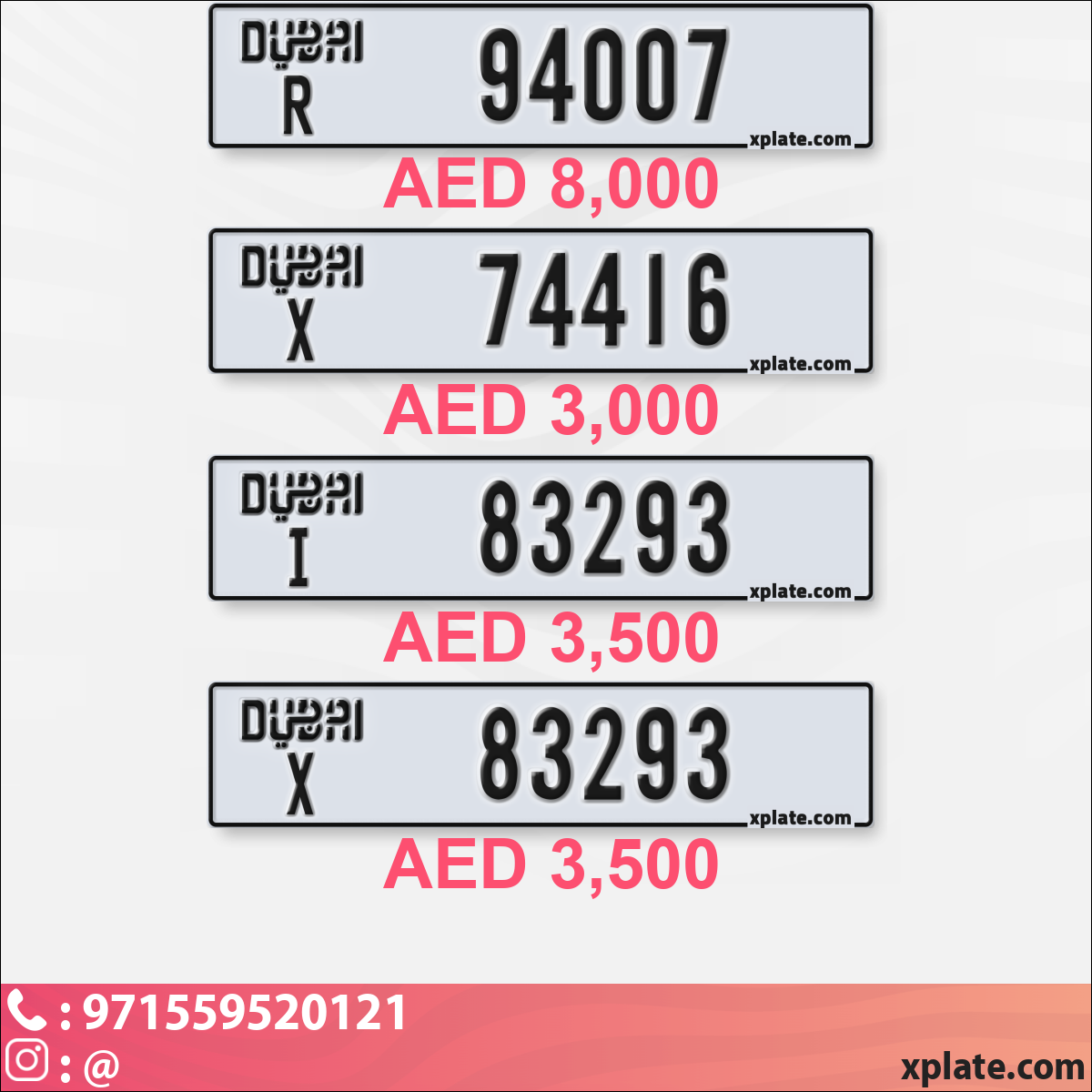 3d872792-8c75-4de7-811c-279cc39d03cf