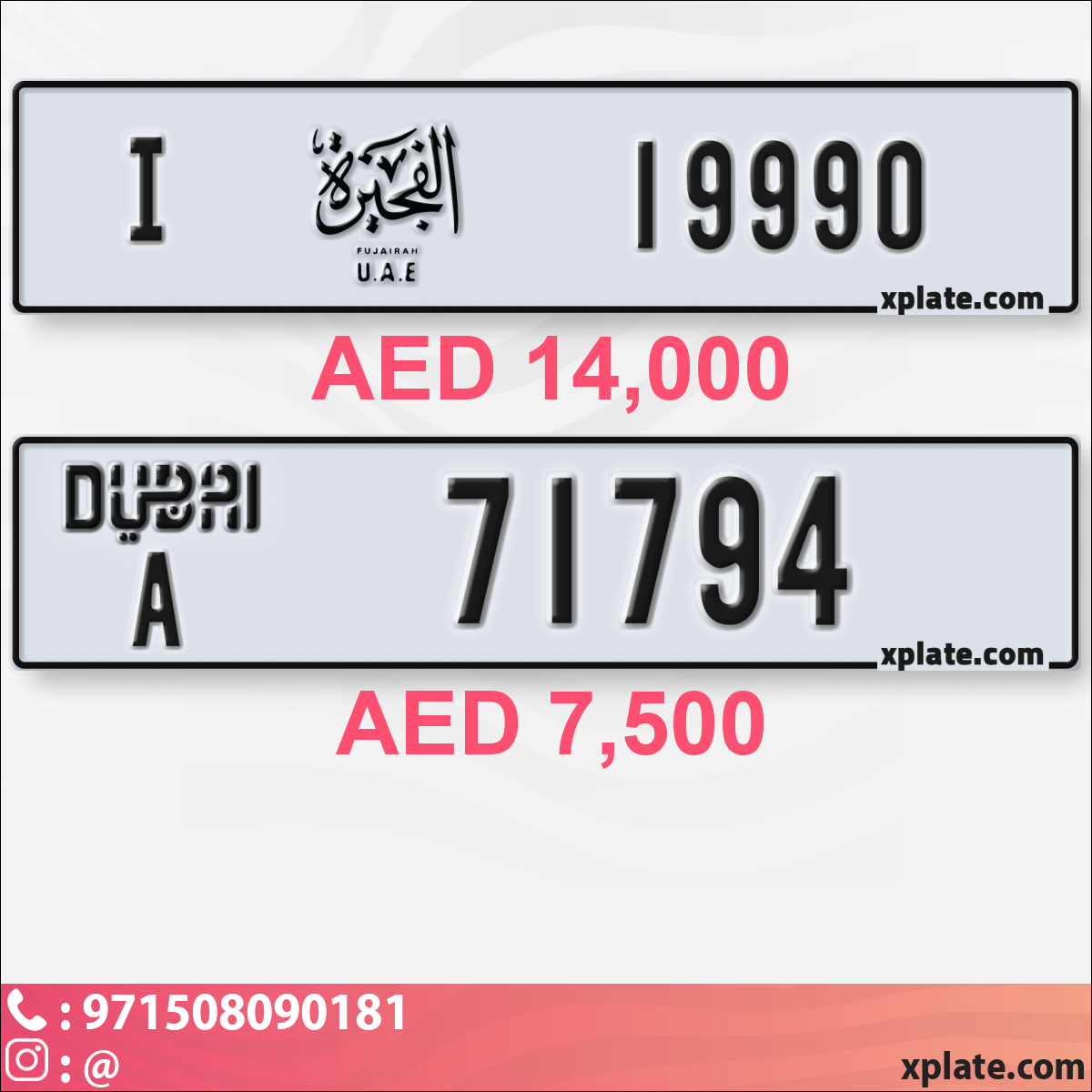 3d87a10b-deea-47c2-be49-ccb688ee2939