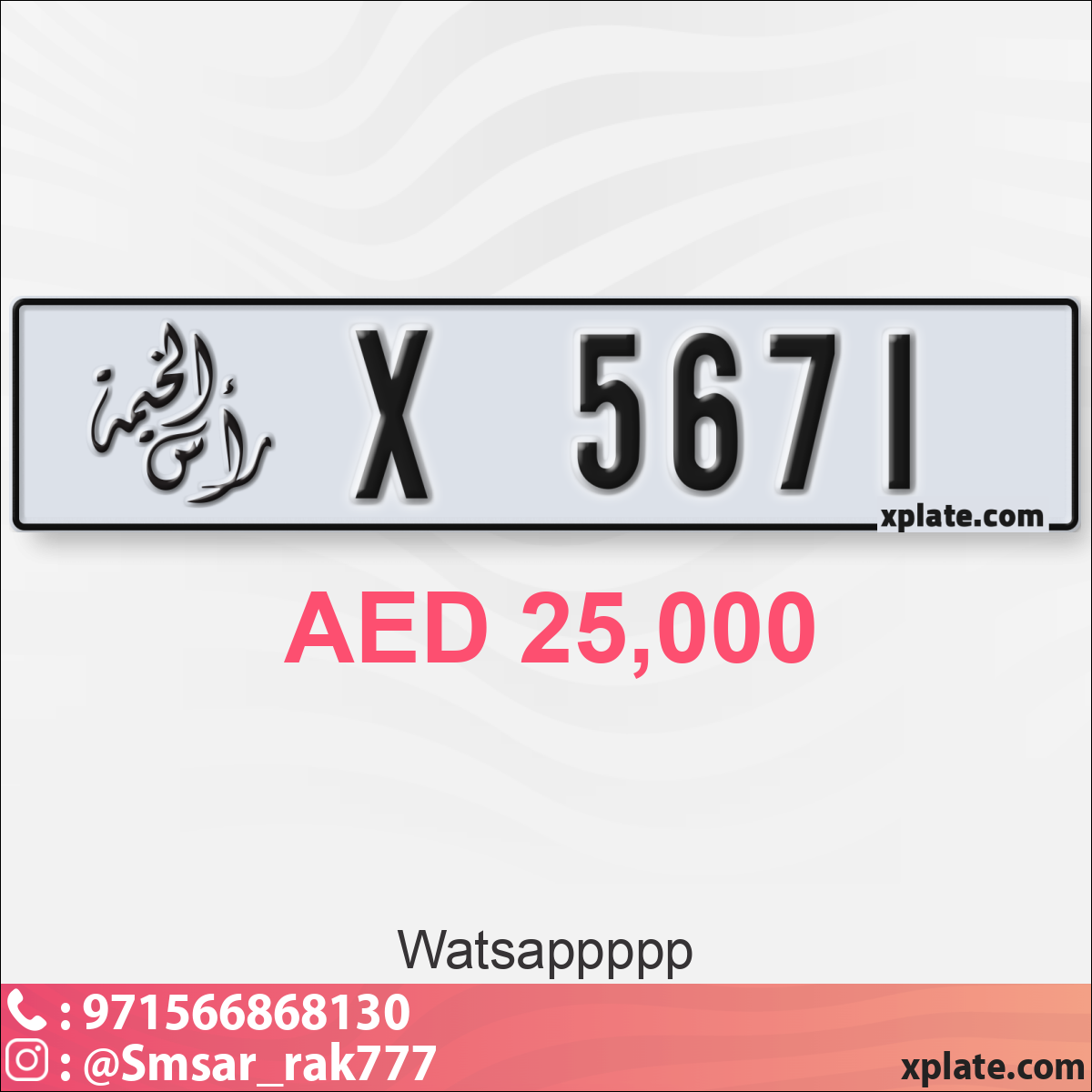 3d887e10-a133-4623-bb73-ea13b9d25504