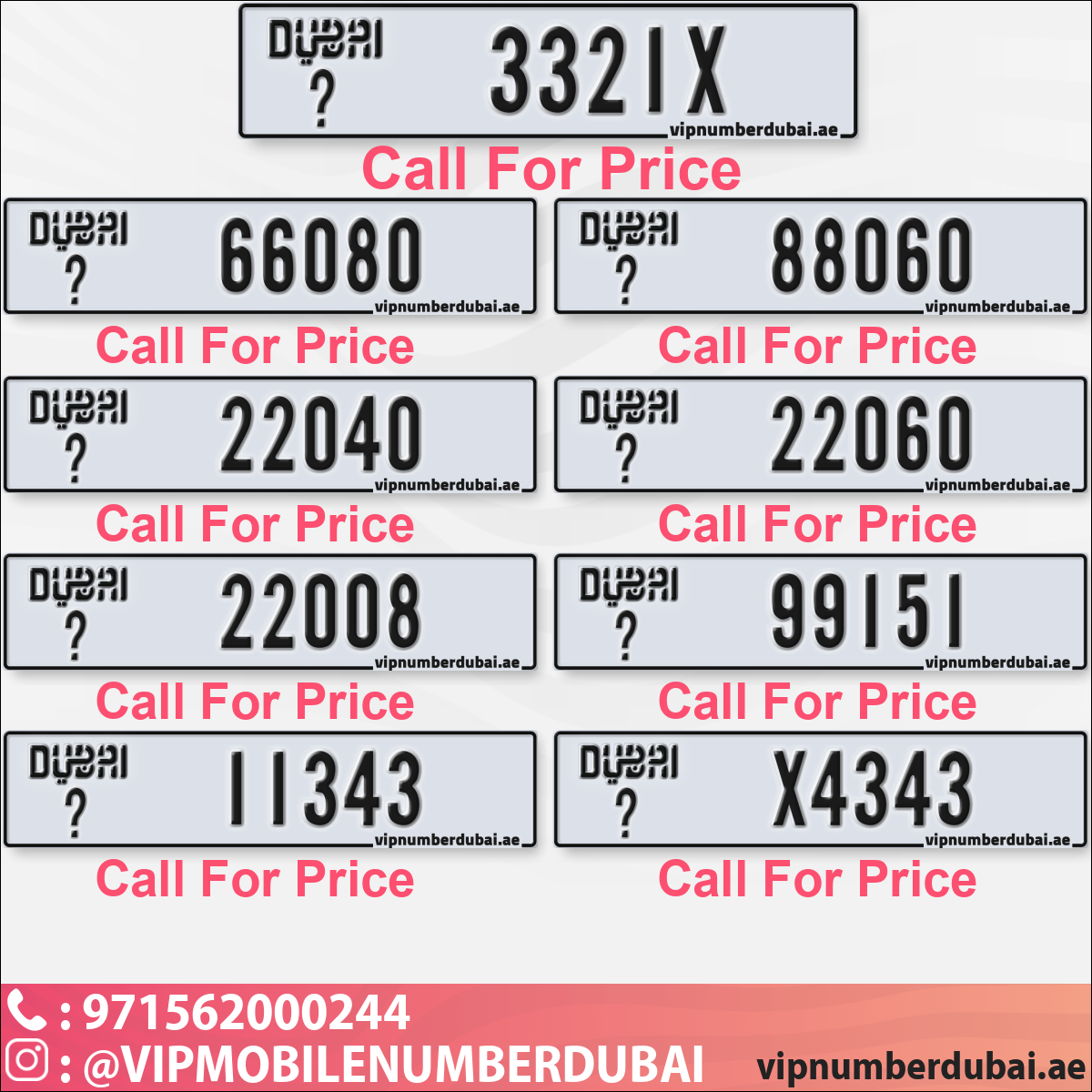 3d8b14e9-72f4-4451-81e5-c40aa460ba6f