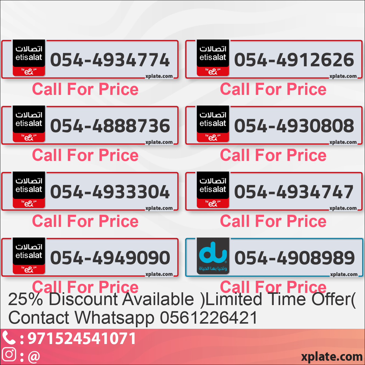 3d8c36a1-9dd6-4ea5-b8ec-aca6359bd9a4