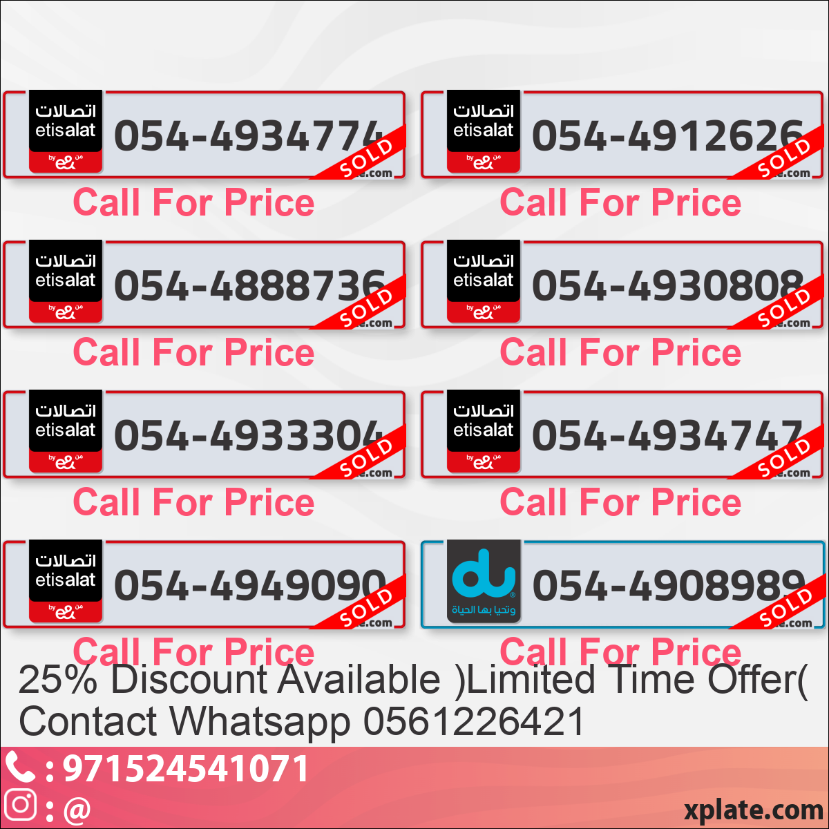 3d8c36a1-9dd6-4ea5-b8ec-aca6359bd9a4