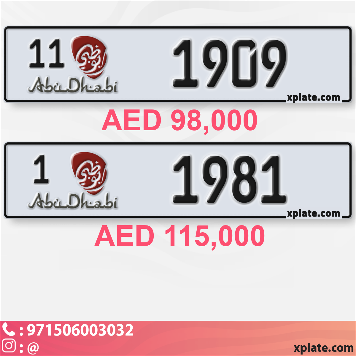 3d8c78b9-5571-425d-ab7b-6f92d796a51c