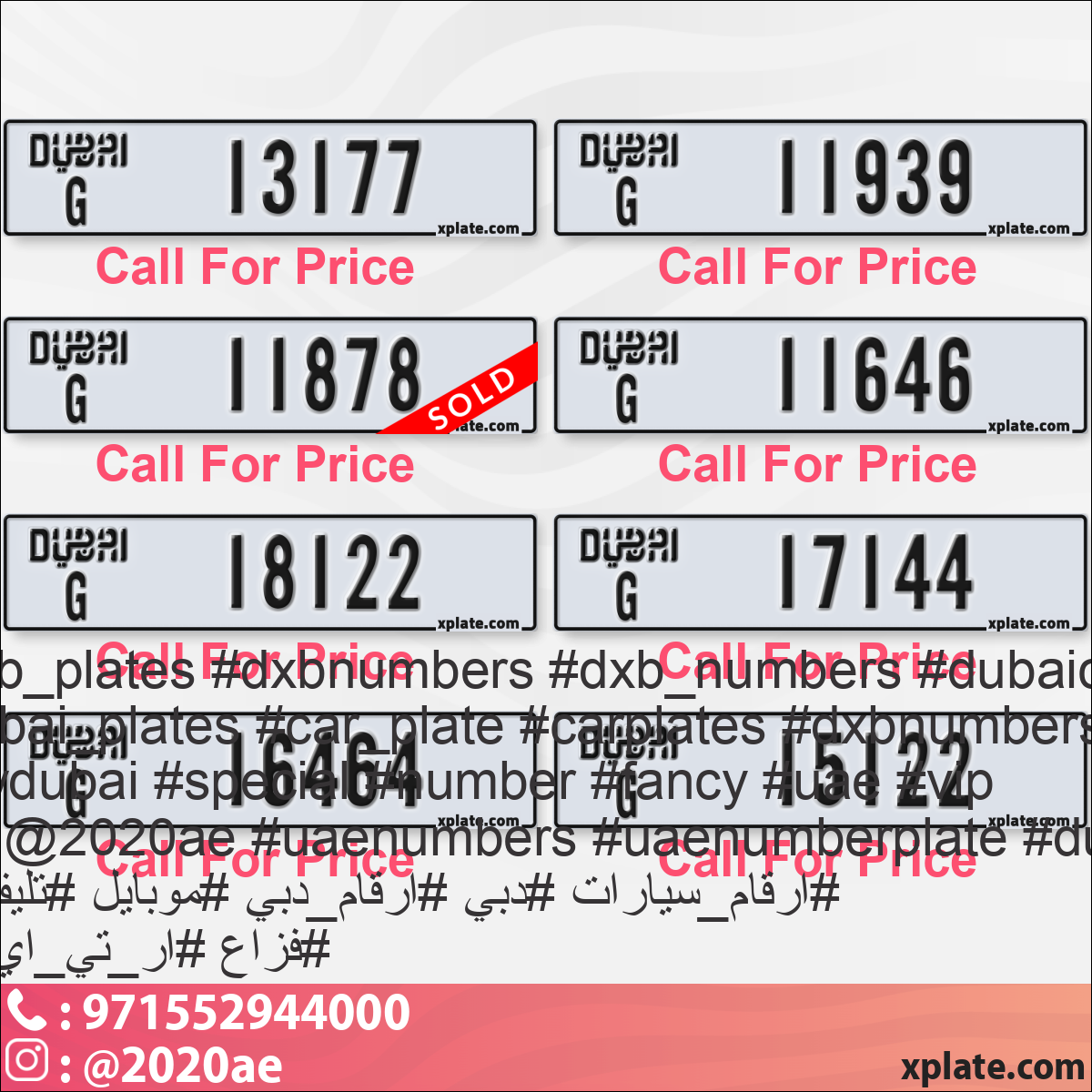 3d91f431-f80b-4d7d-86c9-7c06ec007568