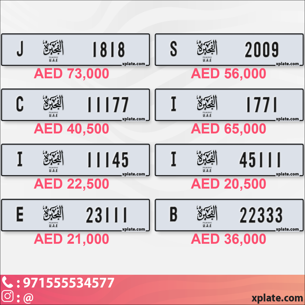 3d93b6f0-ee48-4dbc-8368-ef53188bf94a