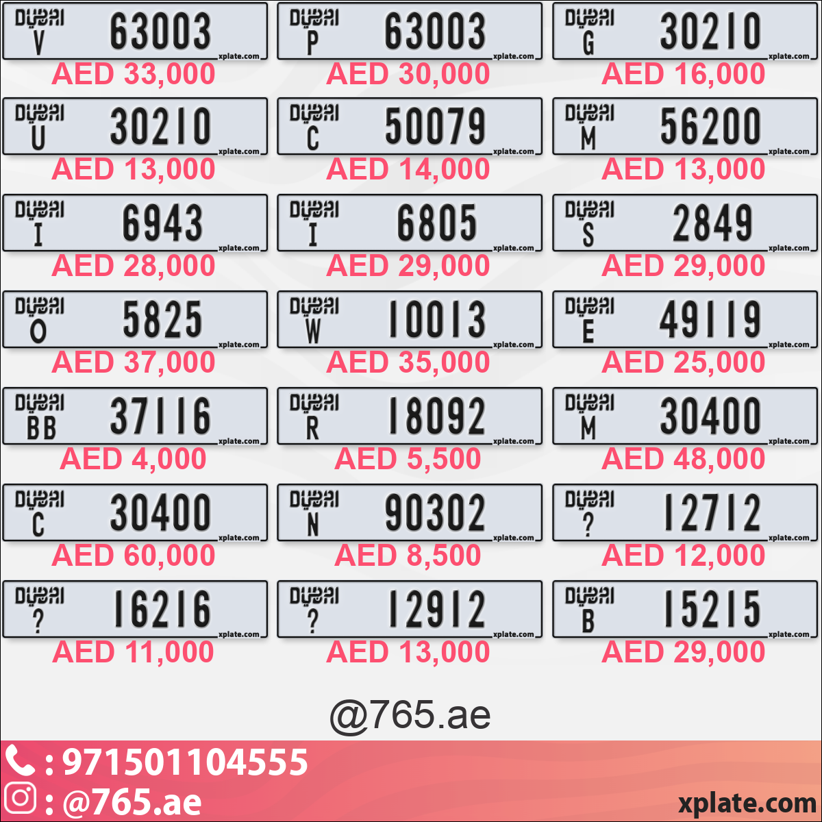 3d96e32a-8983-432e-a7db-ce6a7dcc0bdb