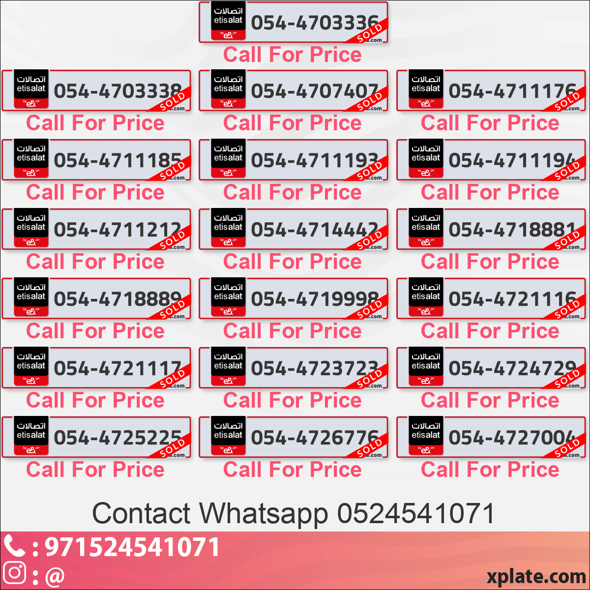 3d97121c-3185-413b-bda4-1636822d7027