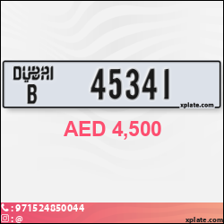 3d9b8483-96bd-4341-aba5-ad755eca466d