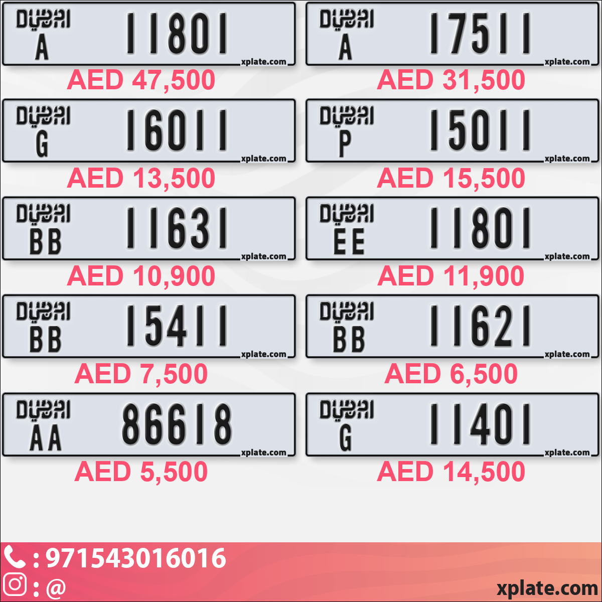 3d9d9158-9afd-40cb-9c57-610051fed505