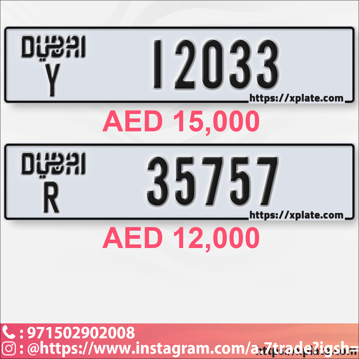 3d9fef30-2645-4460-b6a5-e1da58e333e7