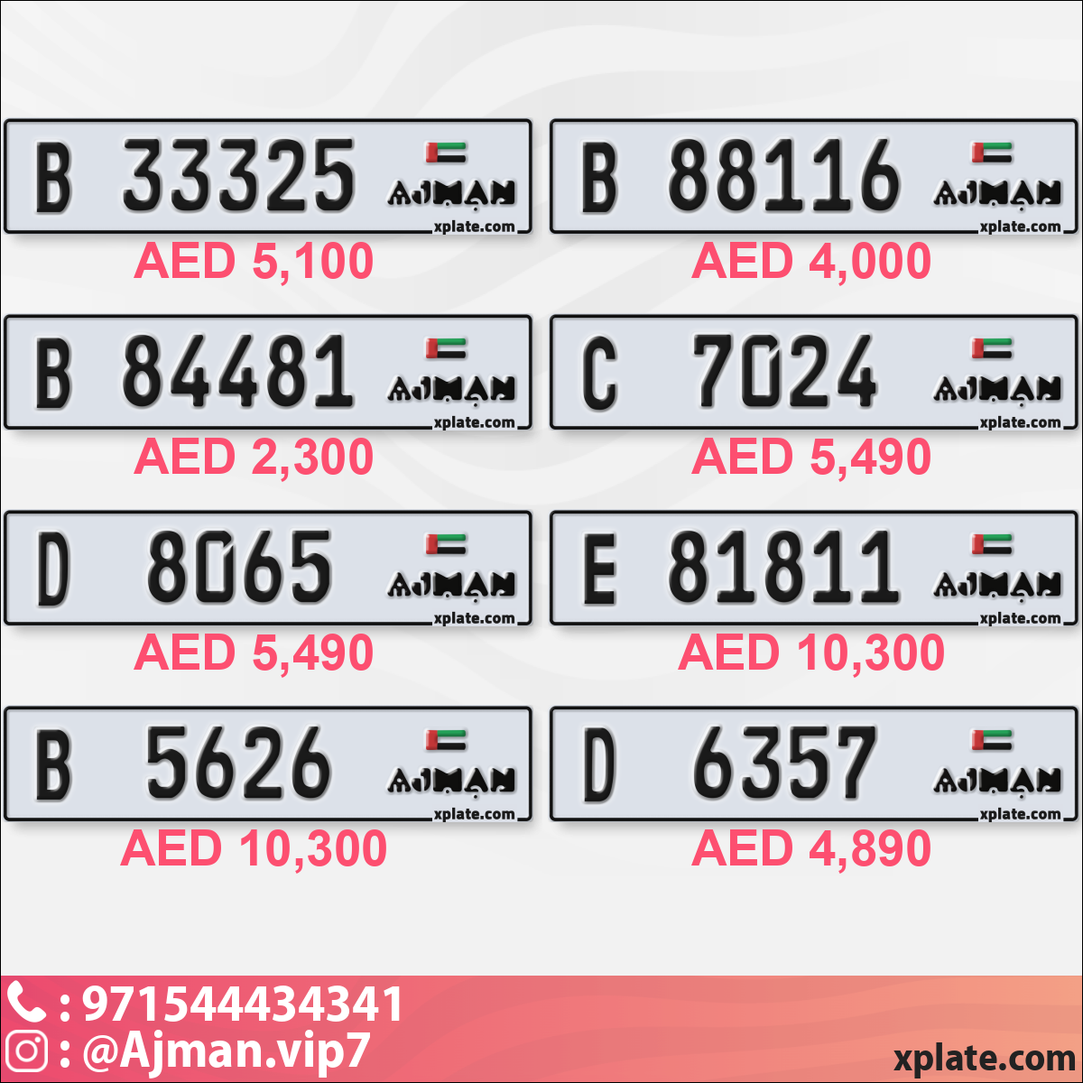 3da00836-bc02-428a-8ed3-412e86a4790c