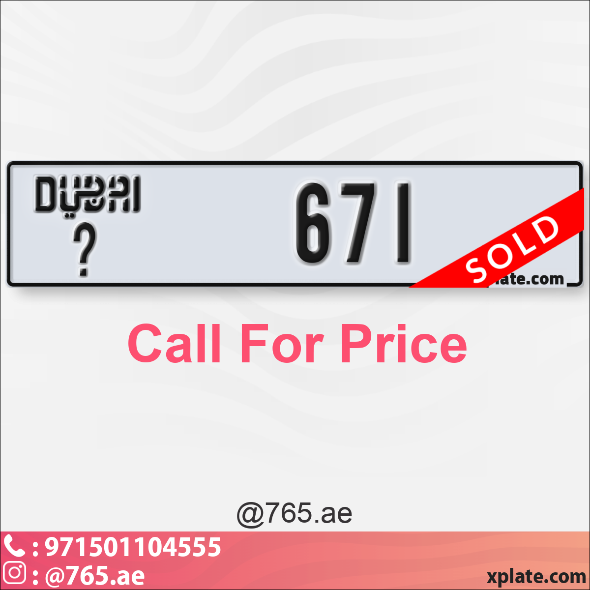 3da1ad9b-27ba-42ed-9d08-378241c078ca