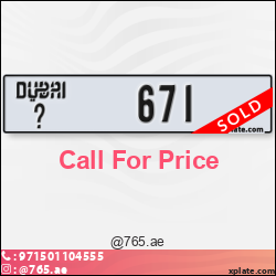 3da1ad9b-27ba-42ed-9d08-378241c078ca