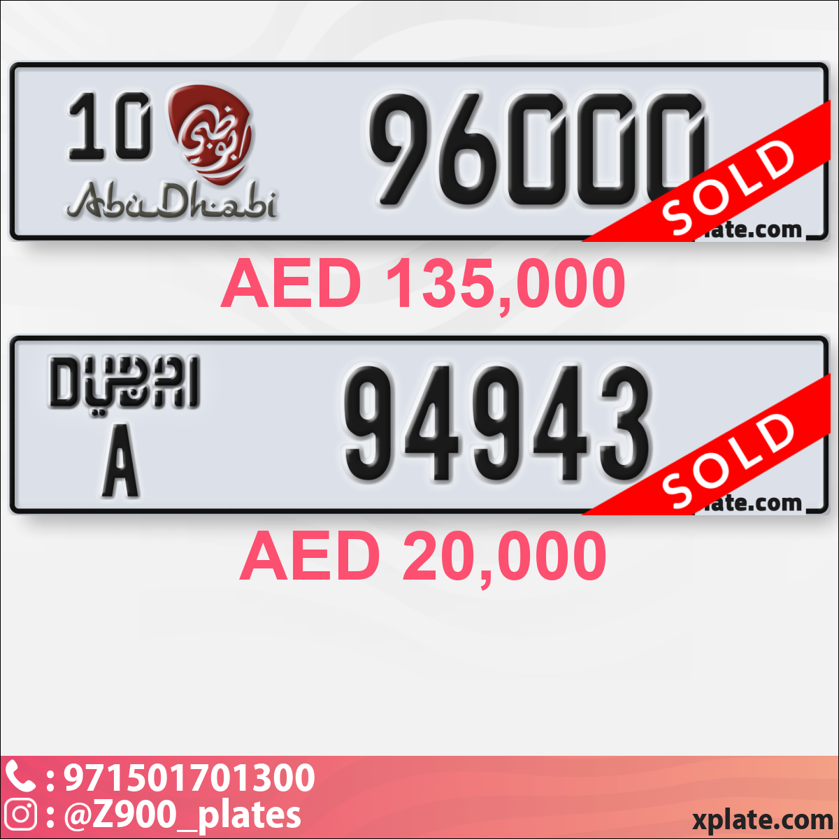 3da523a8-358d-4ea7-9eaa-101dff4df6fd