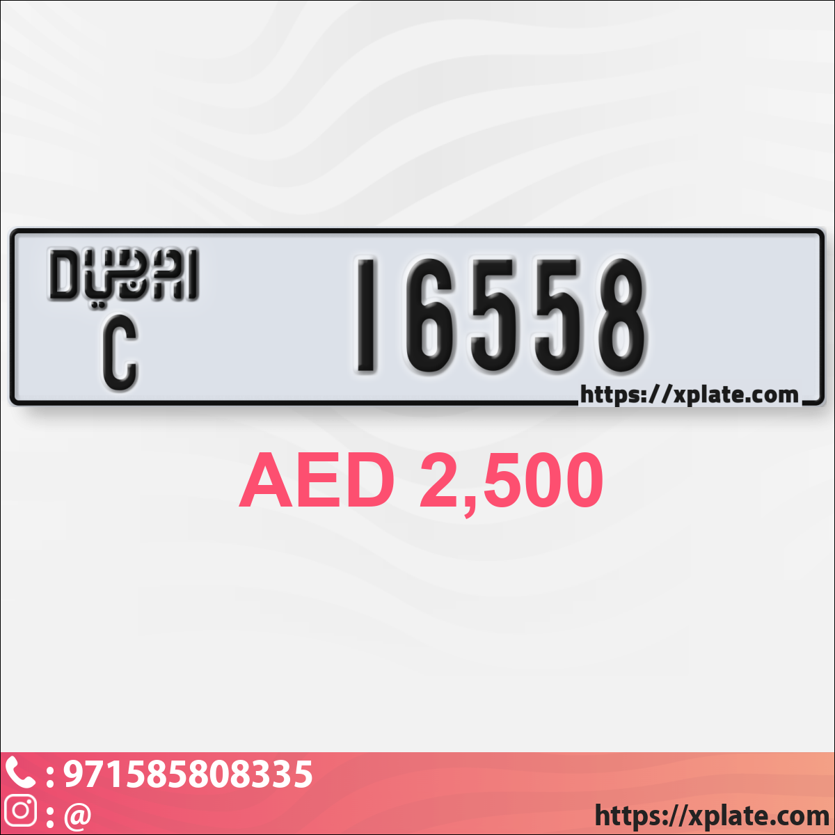3da7b87f-1433-491d-8a64-63ed34d813c9
