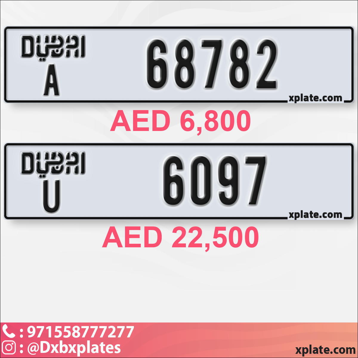 3dadaa74-b87c-4ab7-83c8-472c8c85da56