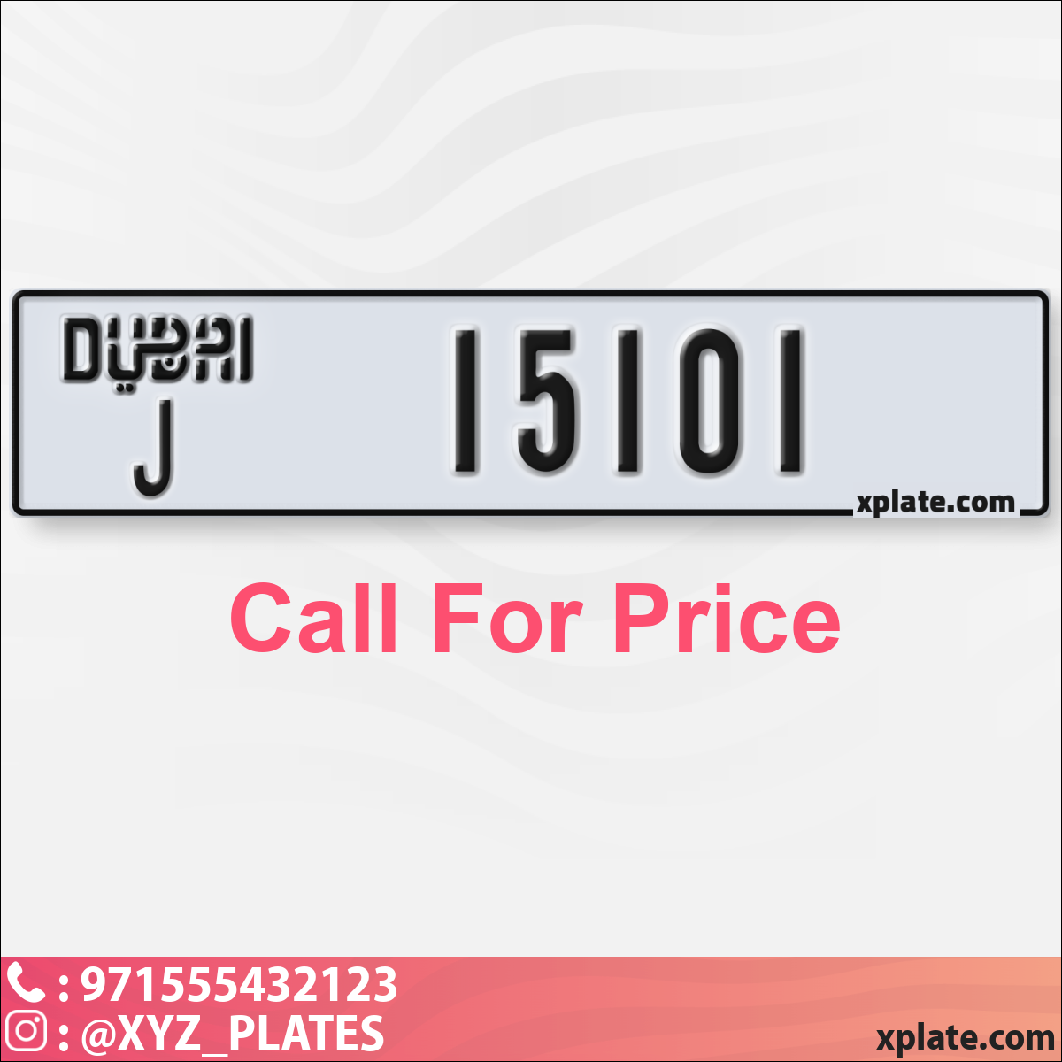 3db356b7-8279-4673-a4bb-d95bf6baaff7
