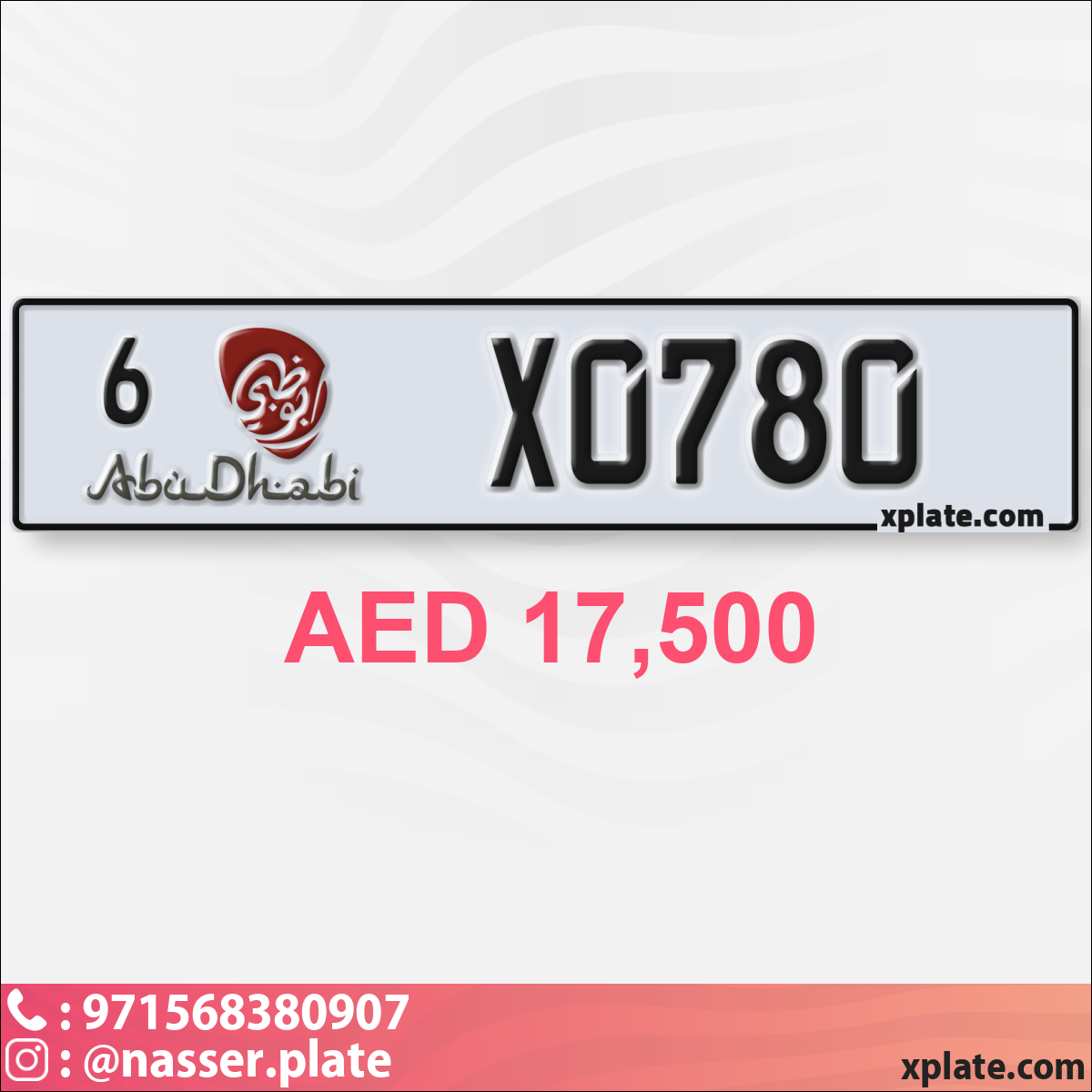 3db470d6-b7d2-4208-8adc-bdfd4a3b47e4