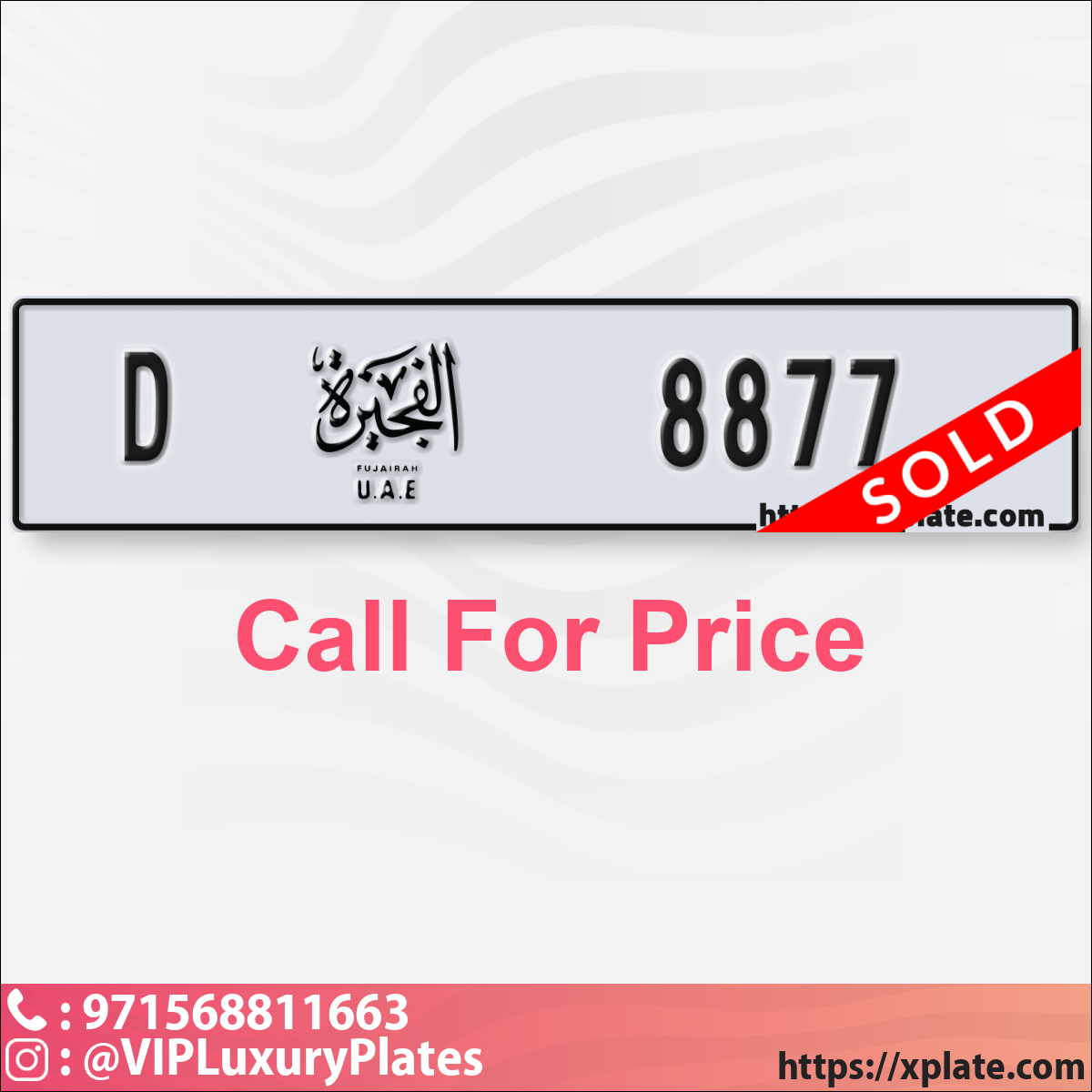 3db8c6be-15d1-438e-be1a-9a6e1dcb7bf5