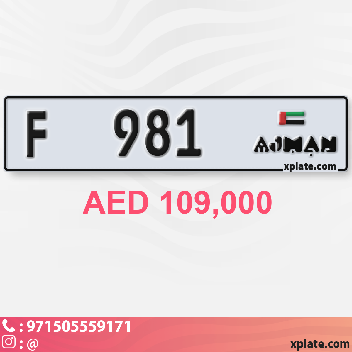 3db9af32-3e4c-40b0-aba9-d93aaafce491