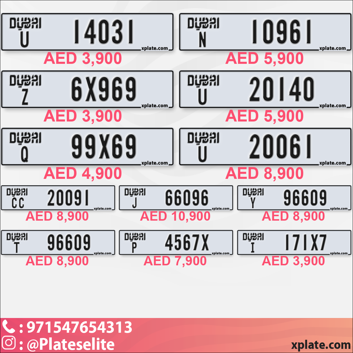 3dbbfe1e-c3fb-493f-b2d5-c37a0425ee1d