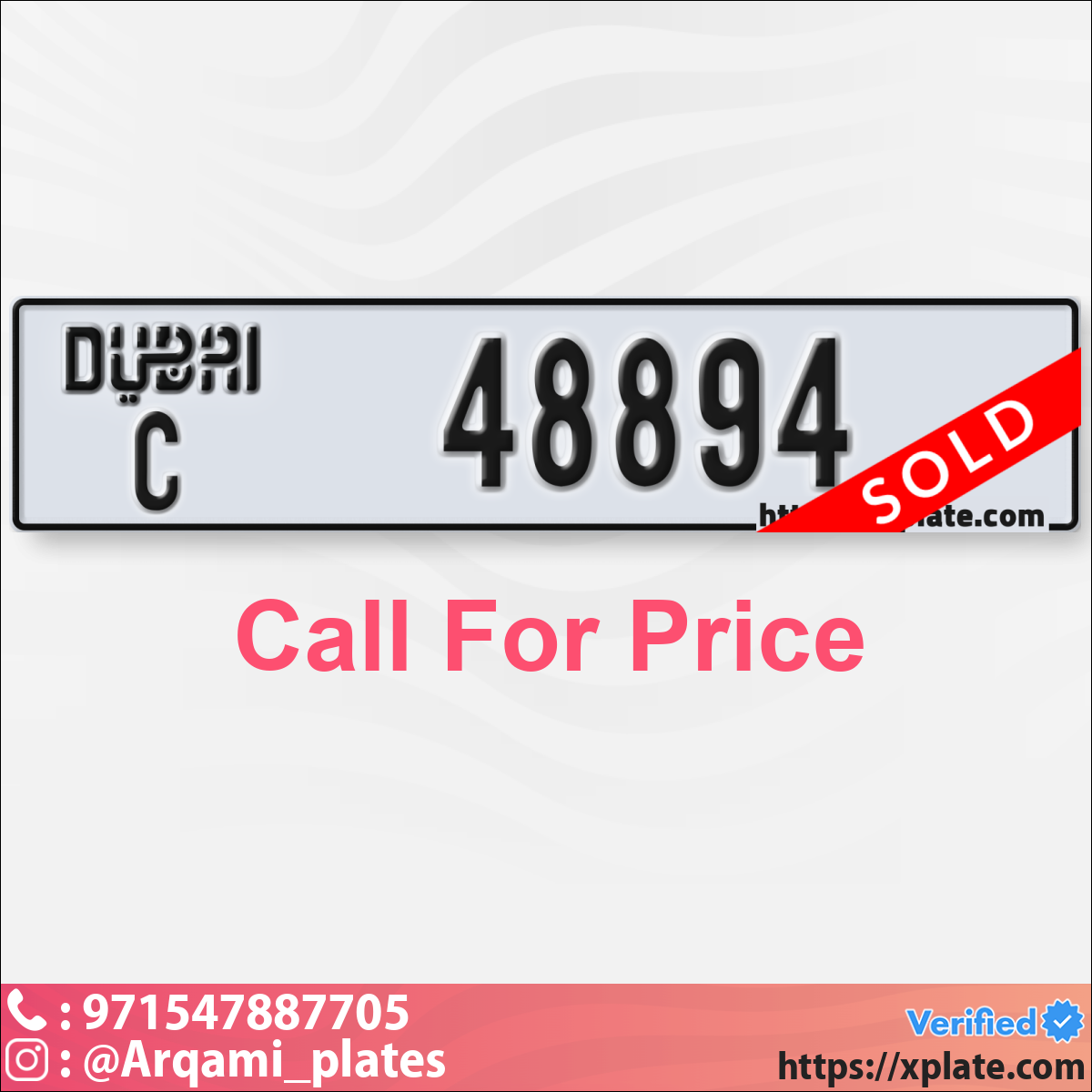 3dc1bf71-e9dd-415b-ba83-ee19df992922