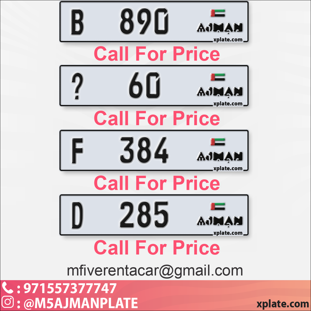 3dc4760b-a298-44b4-9358-e3b3ff708b4a