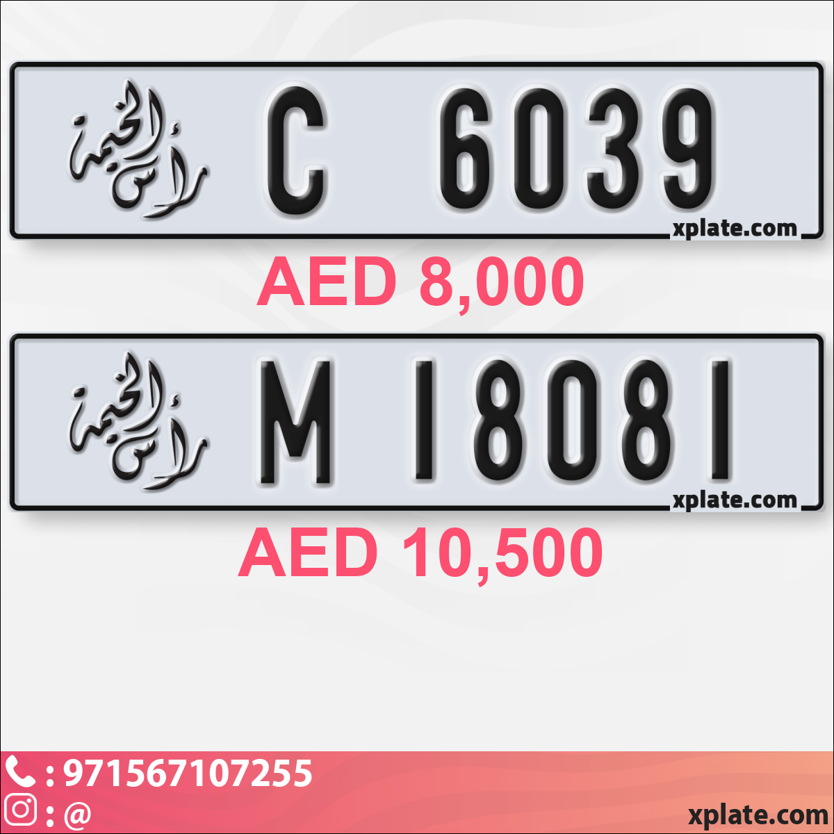 3dc64efb-9cc5-4325-a4be-d3801f615d59