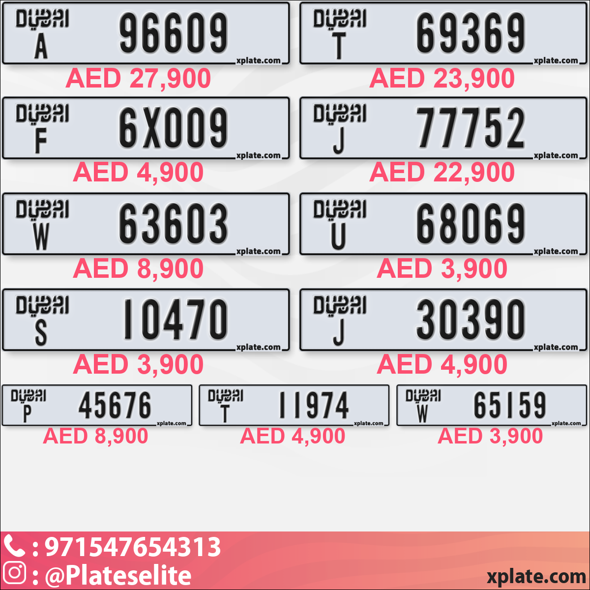 3dcc4243-c925-43af-aeb2-56f79f1437f0