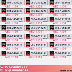 3dd86d93-2697-48f5-940d-8ae1a6dd42eb
