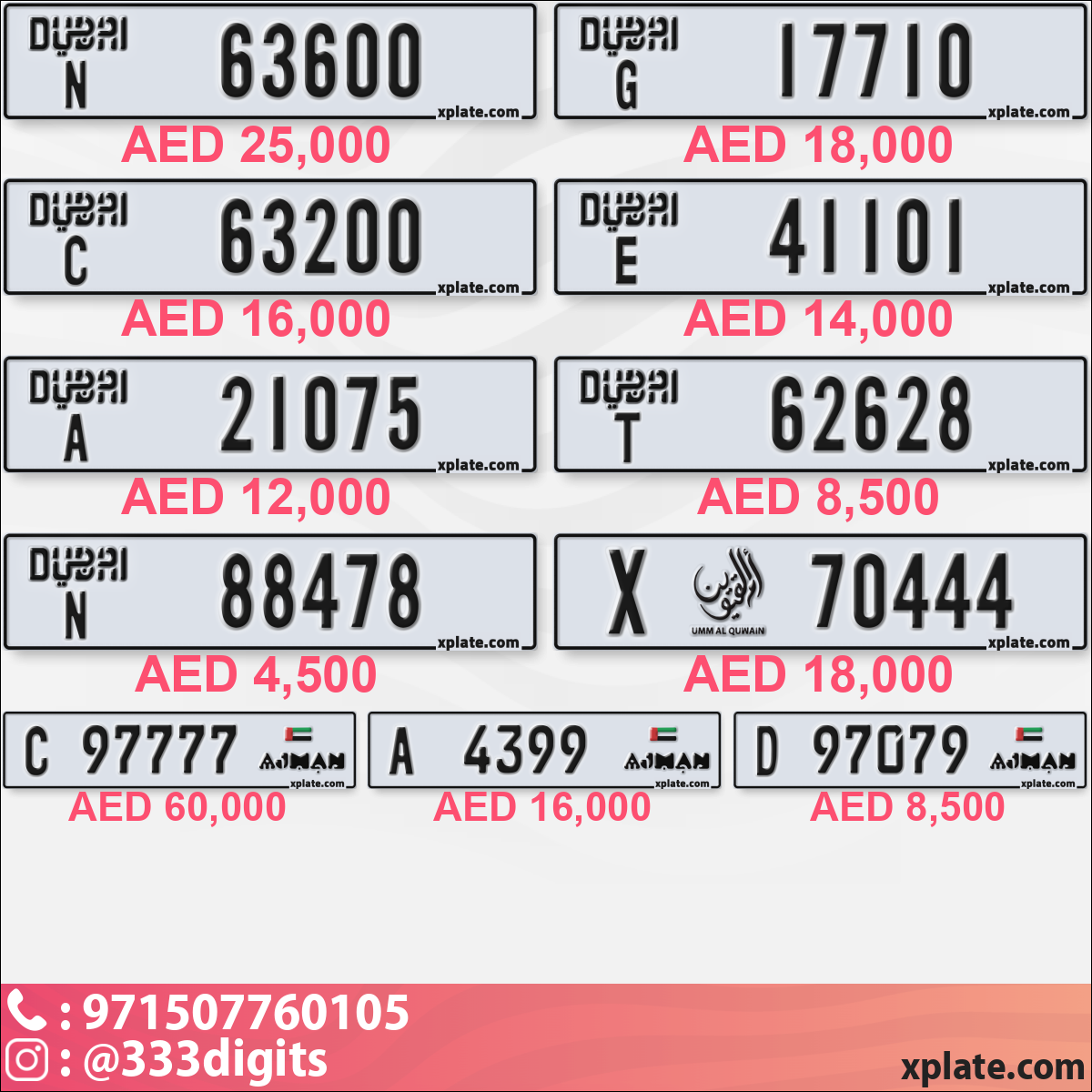 3dd939a4-879a-4092-8ea0-aeb9087d6080