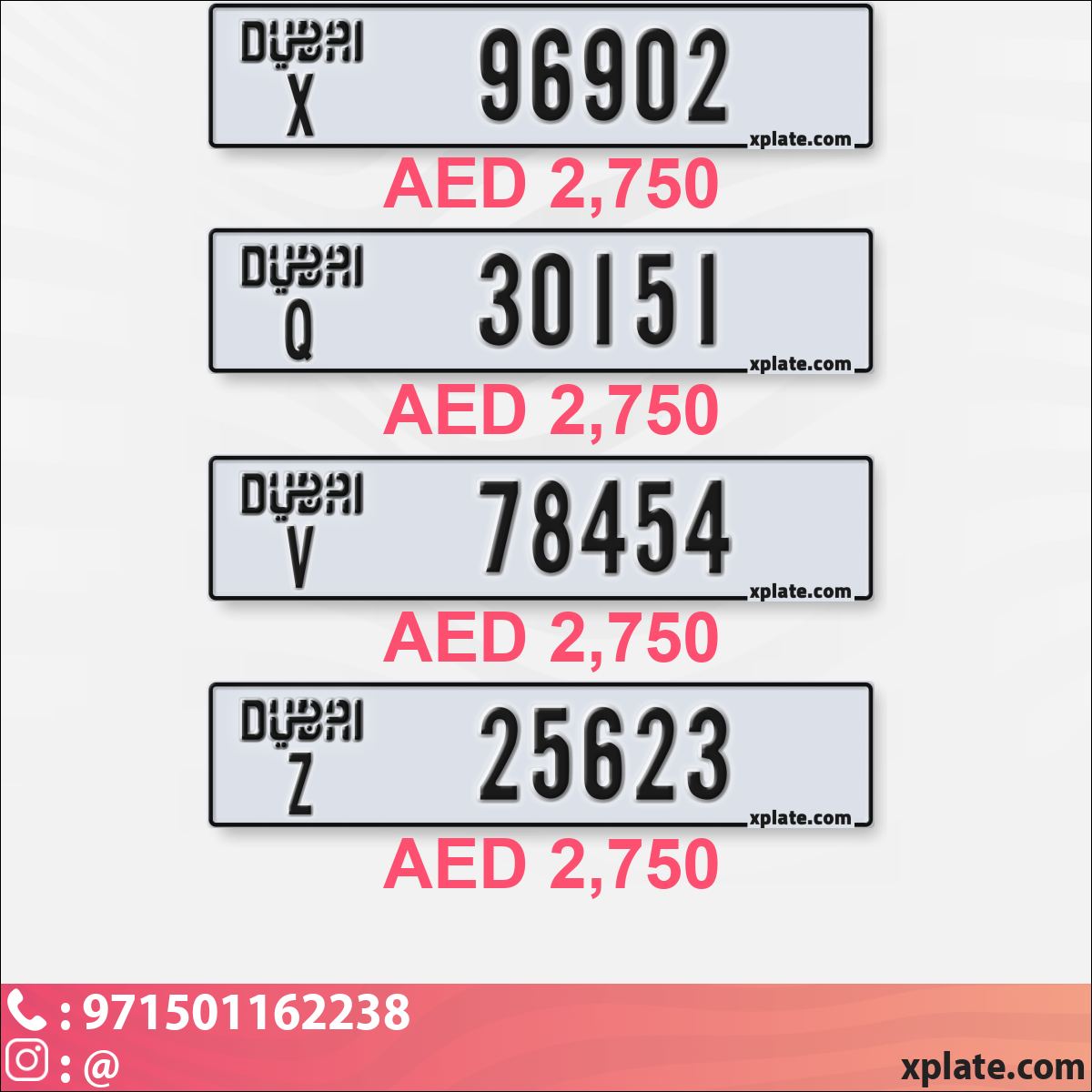 3dd98be9-7e89-432e-972f-28ab349b2154