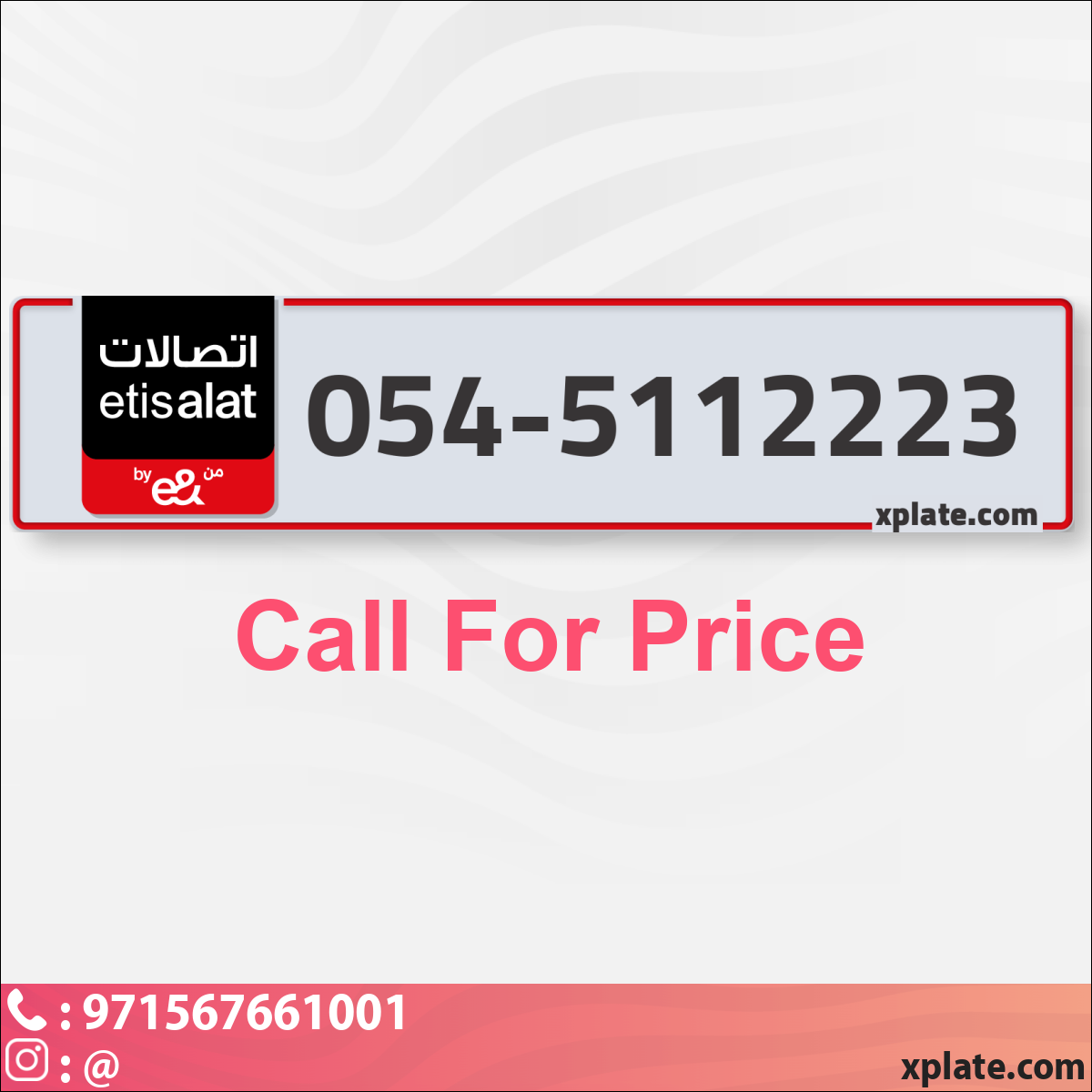 3ddc2de9-f62e-44d7-8181-77dff147f634