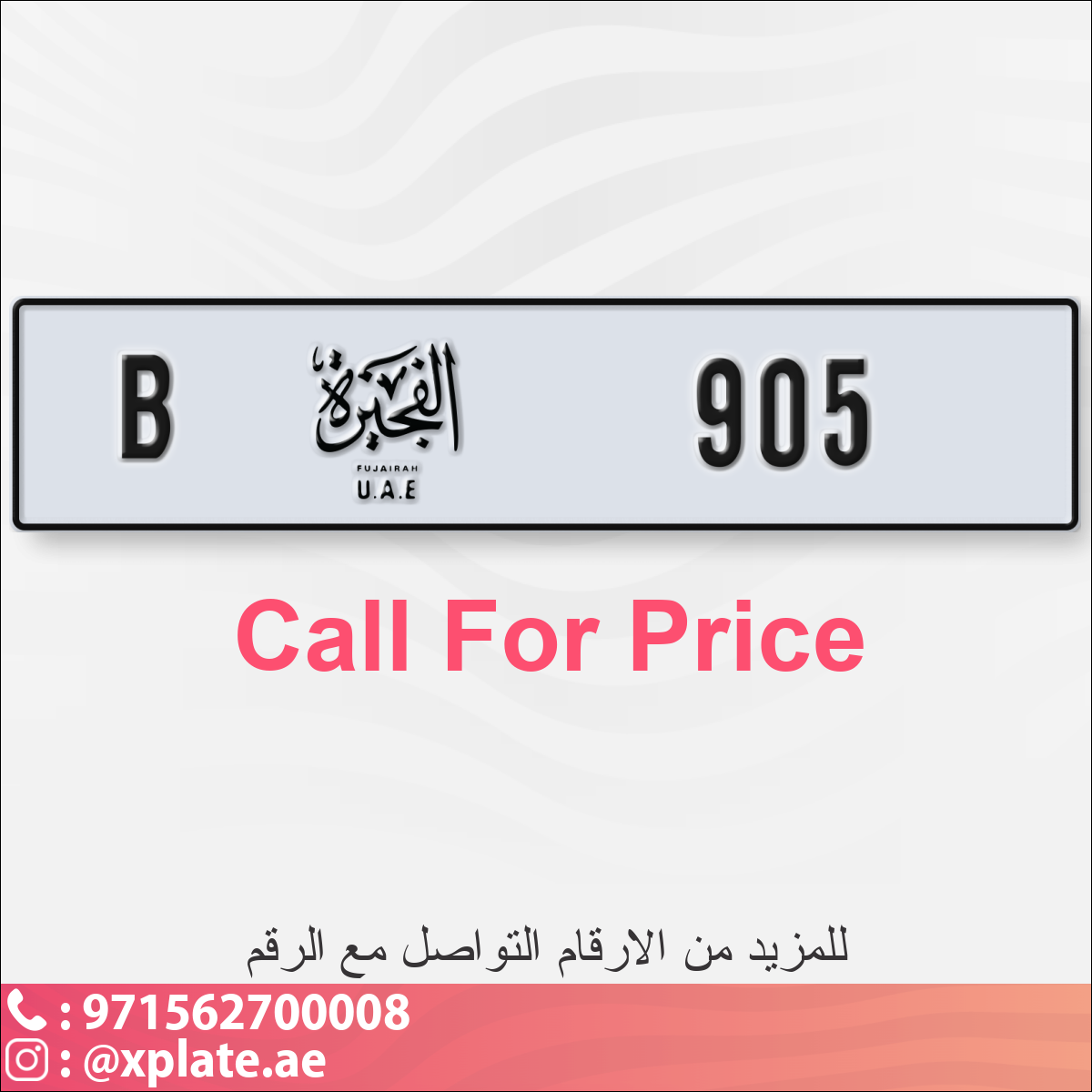 3ddec1eb-9cee-4afb-ba40-ab4baa69ebf5