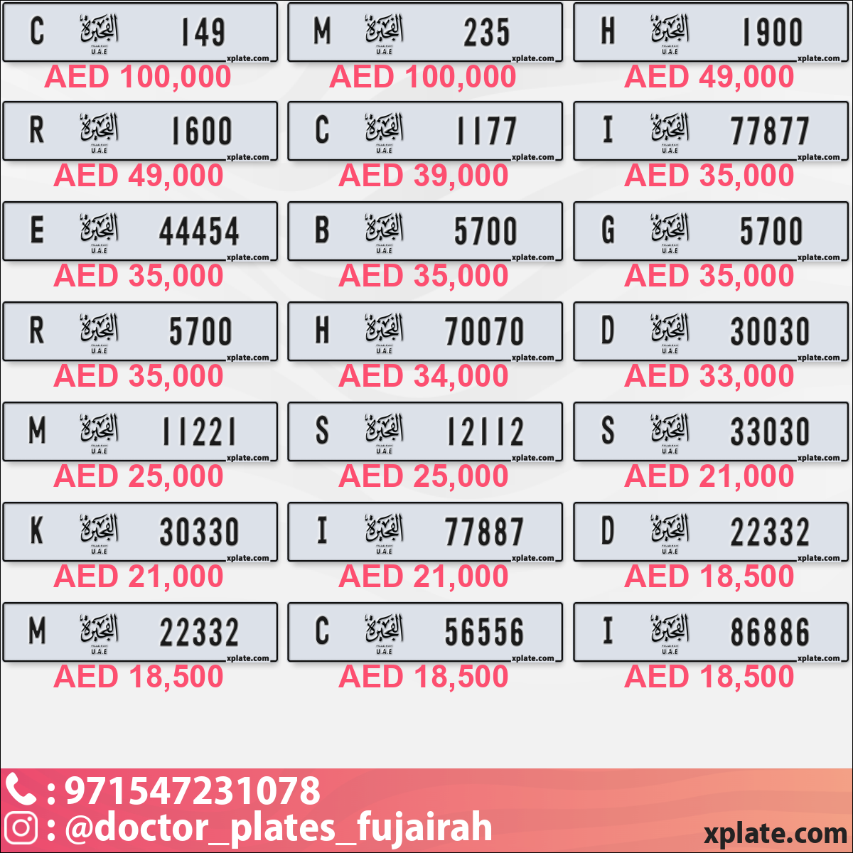 3de01edf-8402-45e9-a969-d21dc2d58bab