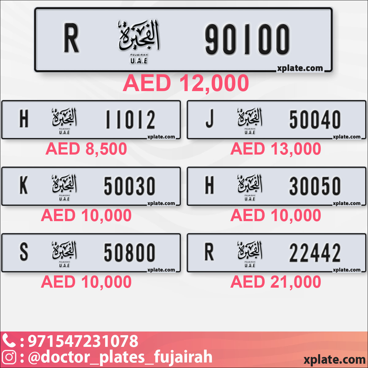 3de01edf-8402-45e9-a969-d21dc2d58bab