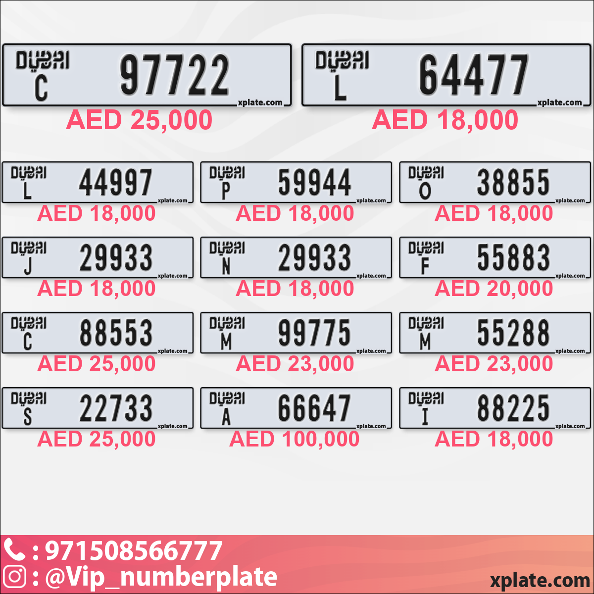 3de3b18a-97ac-4a73-99de-eee831e36bc9