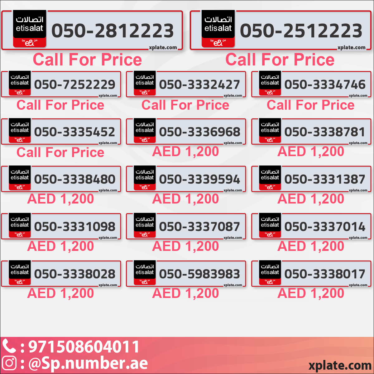 3de59006-a181-4ce9-99b4-197b1f352867