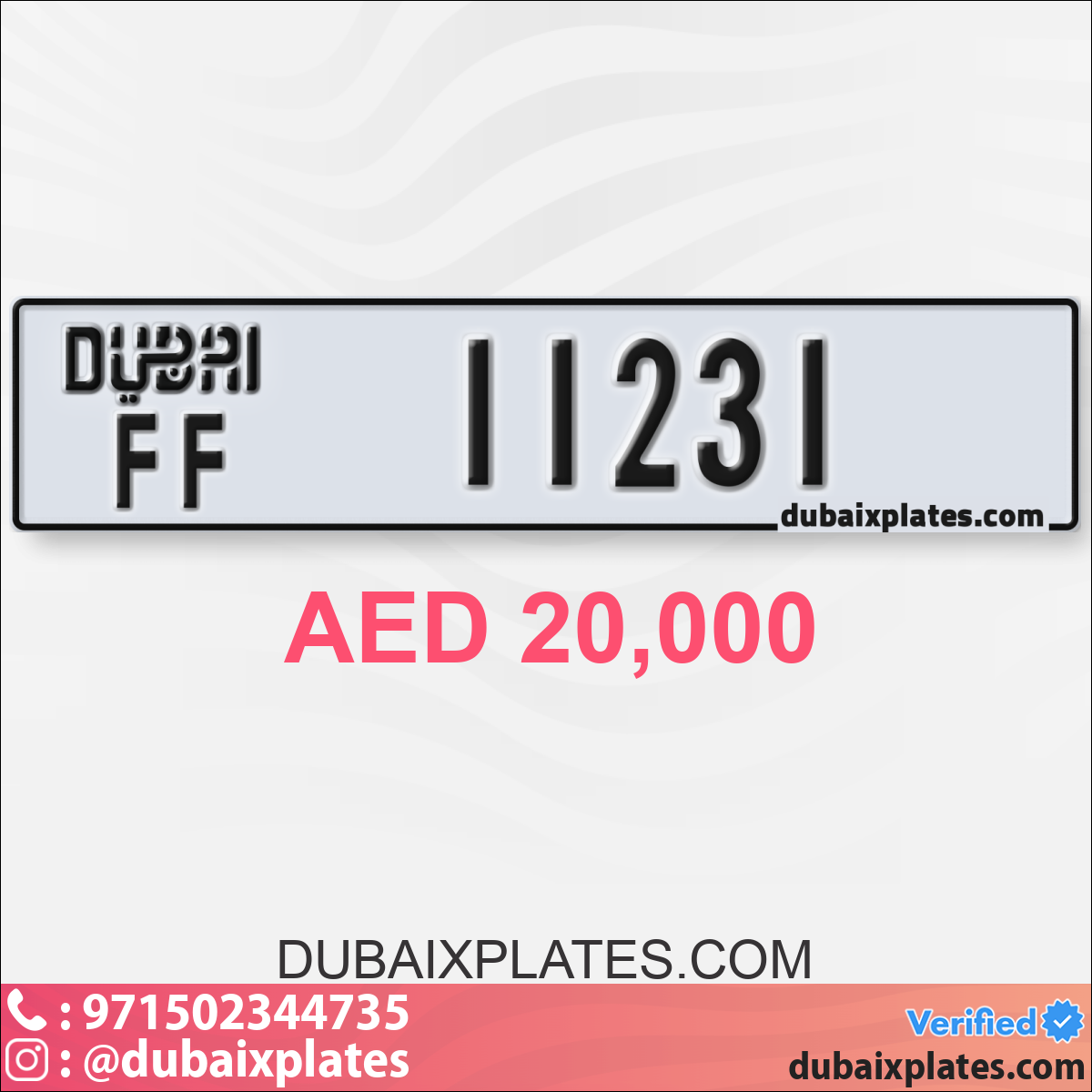 3de5901a-7a12-4bde-8f64-a2670e47193a