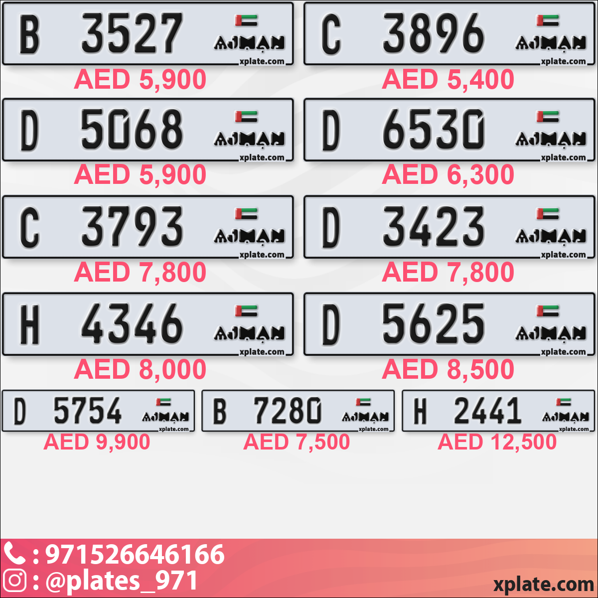 3de5ad0e-5289-43ce-9821-4fd4dc3fdab5