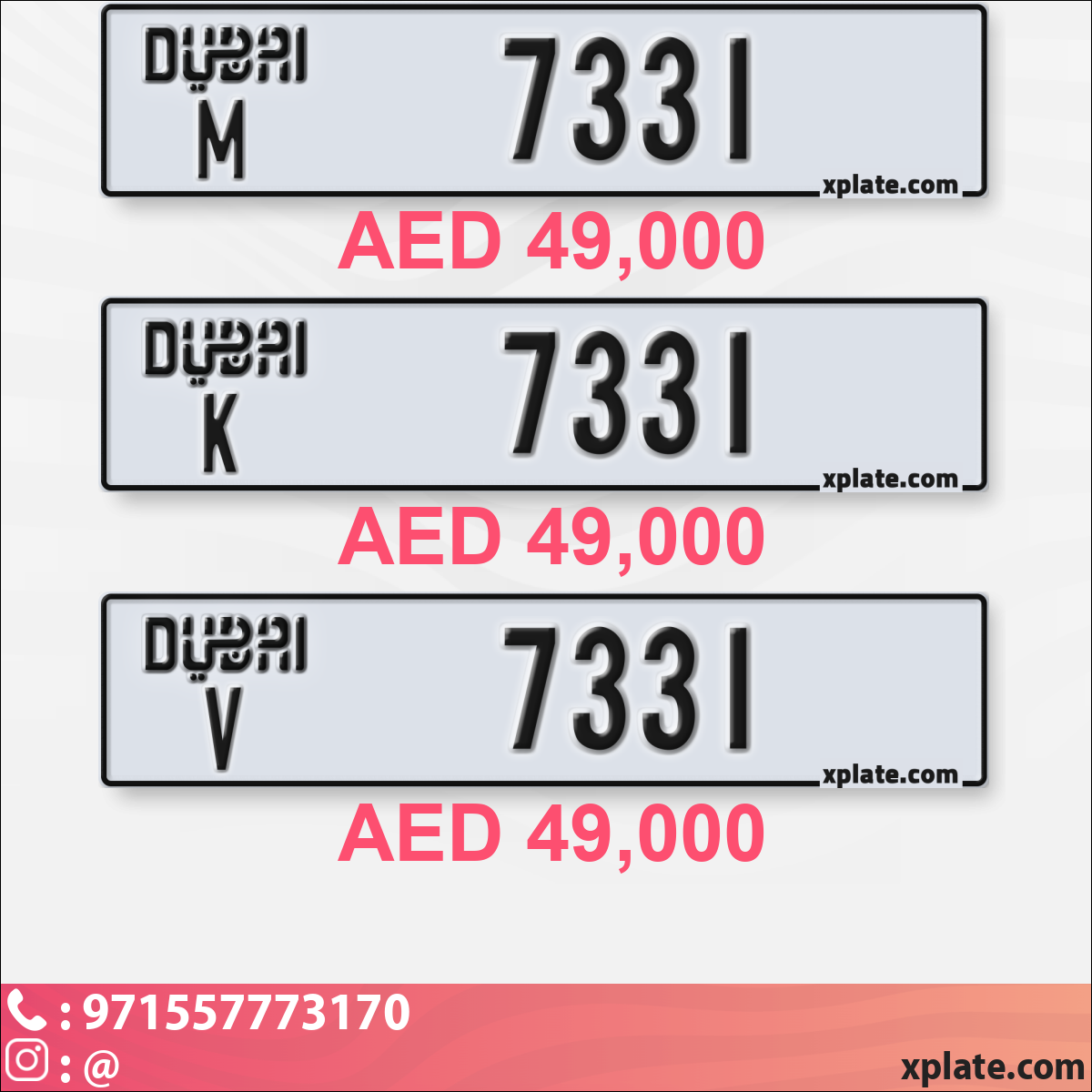 3de6ec68-2619-4410-b76a-7513a3041773